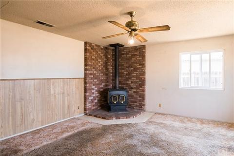 246 E Dana St, Nipomo, CA 93444 photo 5