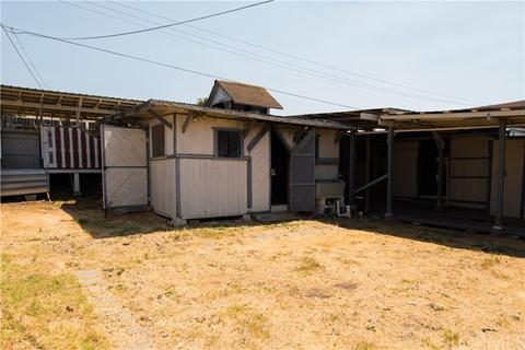 246 E Dana St, Nipomo, CA 93444 photo 14