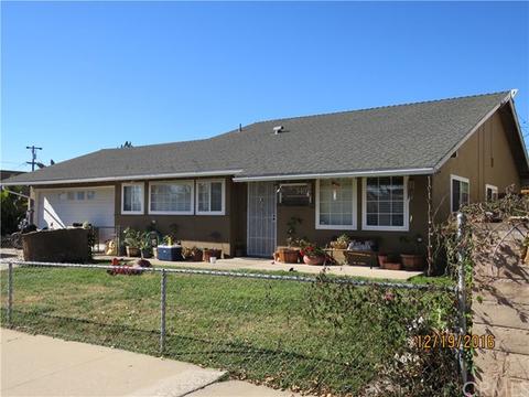 3405 Via Barba, Lompoc, CA 93436 photo 1