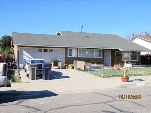 3405 Via Barba, Lompoc, CA 93436 photo 3