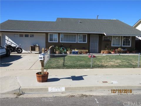 3405 Via Barba, Lompoc, CA 93436 photo 2