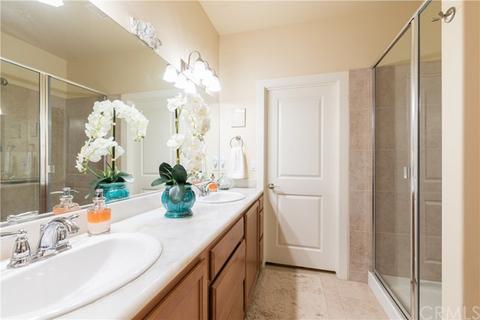 2527 Hass Ln, Oceano, CA 93445 photo 18