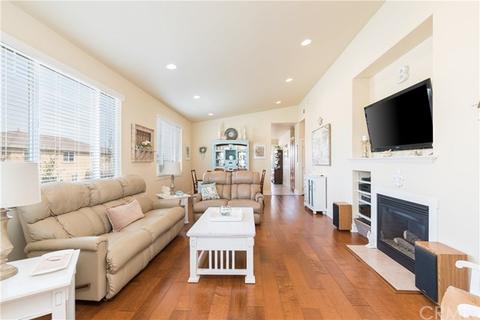 2527 Hass Ln, Oceano, CA 93445 photo 6