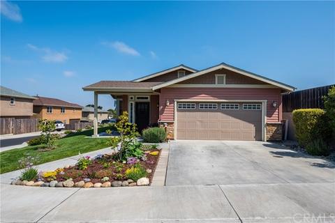 2527 Hass Ln, Oceano, CA 93445 photo 2