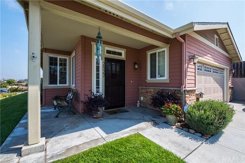 2527 Hass Ln, Oceano, CA 93445 photo 4
