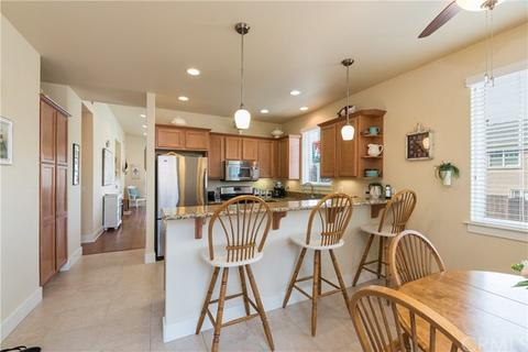 2527 Hass Ln, Oceano, CA 93445 photo 11