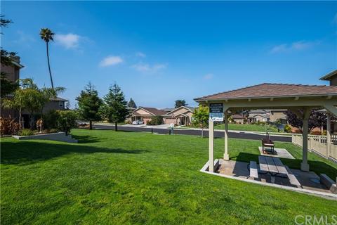 2527 Hass Ln, Oceano, CA 93445 photo 24