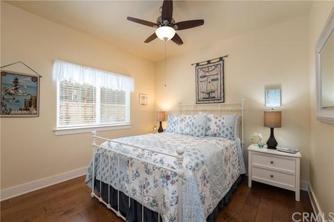 2527 Hass Ln, Oceano, CA 93445 photo 20