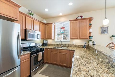 2527 Hass Ln, Oceano, CA 93445 photo 9