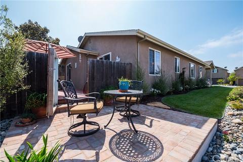 2527 Hass Ln, Oceano, CA 93445 photo 16