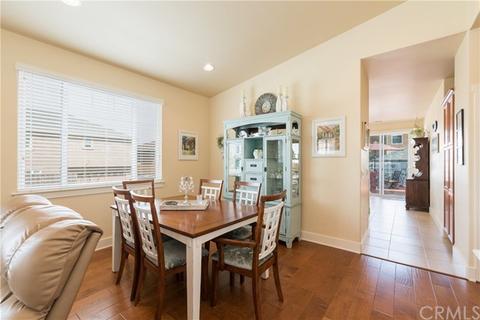 2527 Hass Ln, Oceano, CA 93445 photo 8