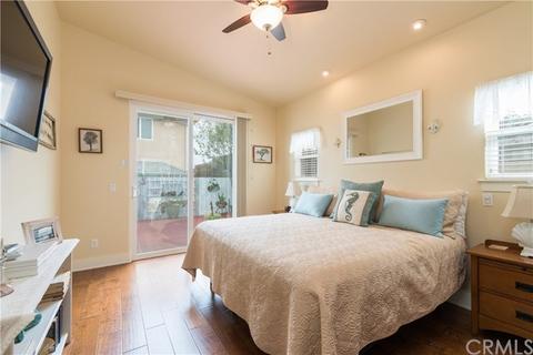 2527 Hass Ln, Oceano, CA 93445 photo 17