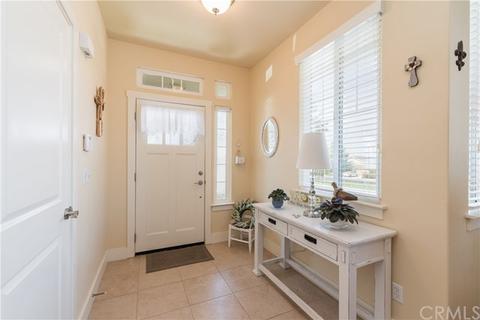 2527 Hass Ln, Oceano, CA 93445 photo 5