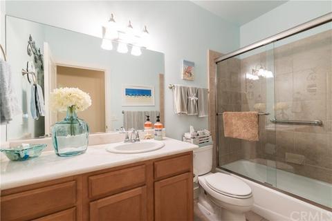 2527 Hass Ln, Oceano, CA 93445 photo 21