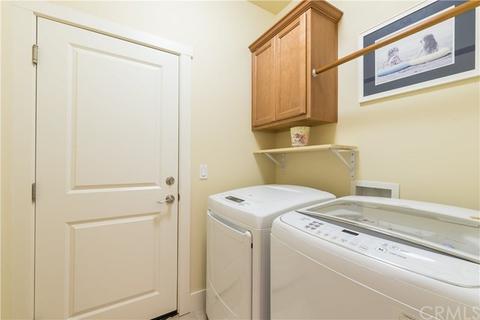 2527 Hass Ln, Oceano, CA 93445 photo 23