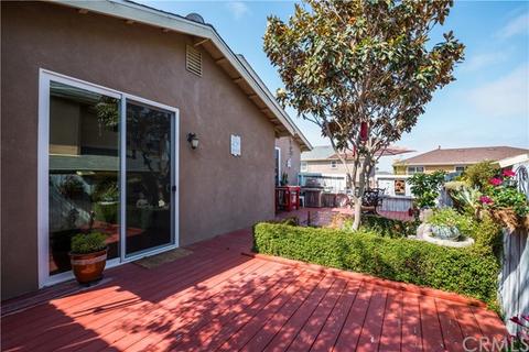 2527 Hass Ln, Oceano, CA 93445 photo 15