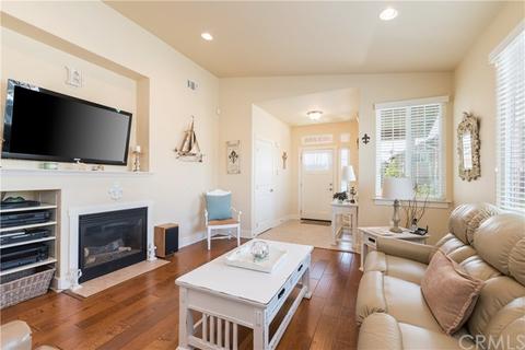 2527 Hass Ln, Oceano, CA 93445 photo 7
