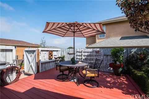 2527 Hass Ln, Oceano, CA 93445 photo 13