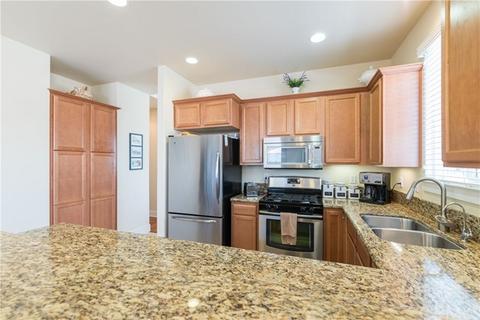 2527 Hass Ln, Oceano, CA 93445 photo 10