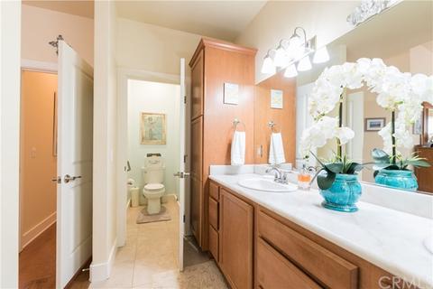 2527 Hass Ln, Oceano, CA 93445 photo 19