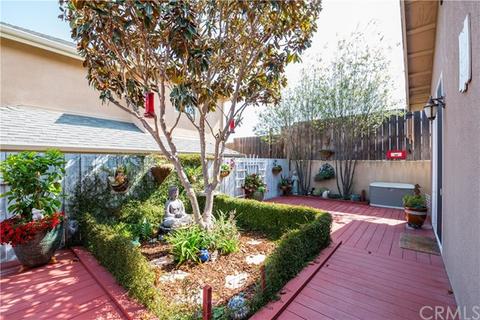 2527 Hass Ln, Oceano, CA 93445 photo 14