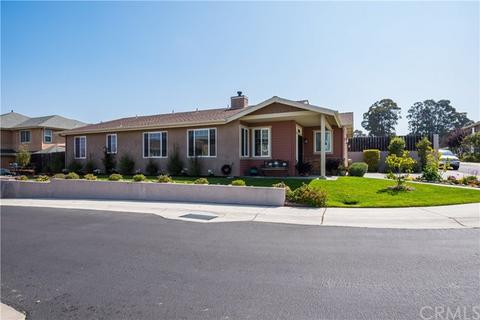 2527 Hass Ln, Oceano, CA 93445 photo 3