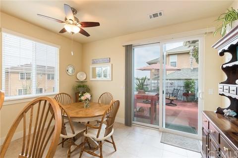 2527 Hass Ln, Oceano, CA 93445 photo 12