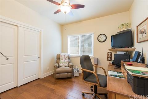 2527 Hass Ln, Oceano, CA 93445 photo 22