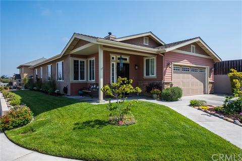 2527 Hass Ln, Oceano, CA 93445 photo 1