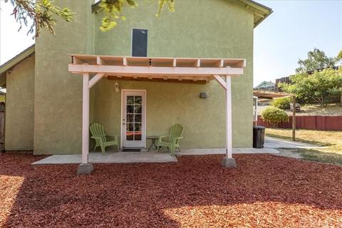 301 Melody Dr, Paso Robles, CA 93446 photo 16