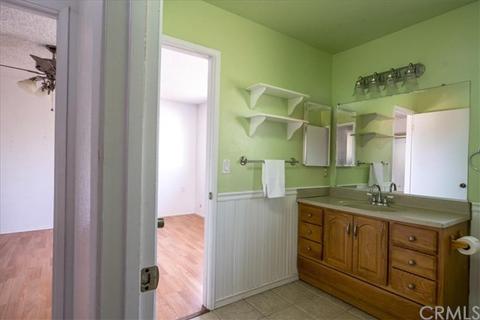 301 Melody Dr, Paso Robles, CA 93446 photo 9