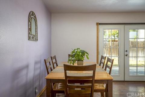 301 Melody Dr, Paso Robles, CA 93446 photo 4