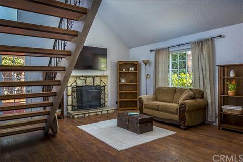 301 Melody Dr, Paso Robles, CA 93446 photo 2