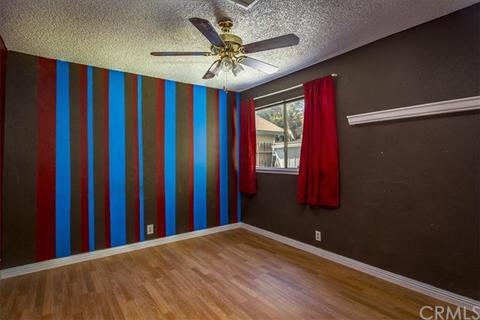301 Melody Dr, Paso Robles, CA 93446 photo 11