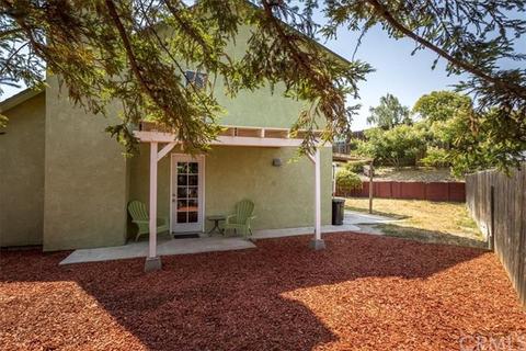 301 Melody Dr, Paso Robles, CA 93446 photo 15