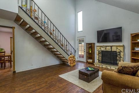 301 Melody Dr, Paso Robles, CA 93446 photo 3
