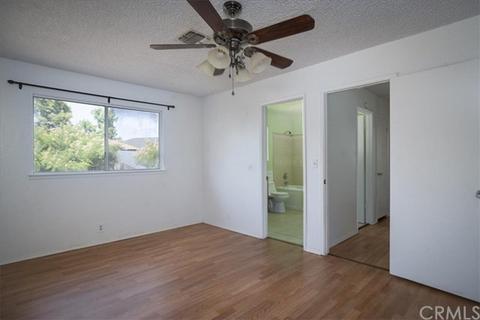 301 Melody Dr, Paso Robles, CA 93446 photo 8