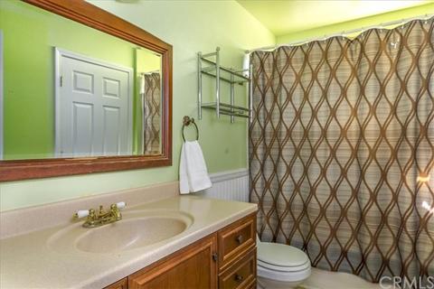 301 Melody Dr, Paso Robles, CA 93446 photo 12