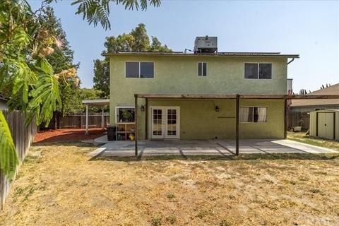 301 Melody Dr, Paso Robles, CA 93446 photo 14