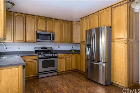 301 Melody Dr, Paso Robles, CA 93446 photo 7