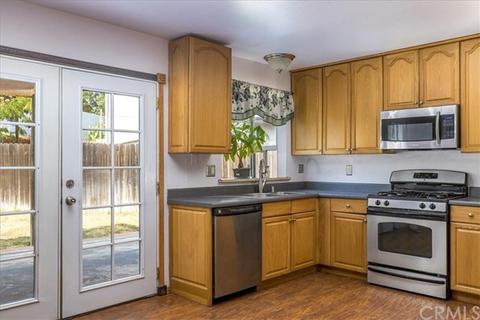301 Melody Dr, Paso Robles, CA 93446 photo 6
