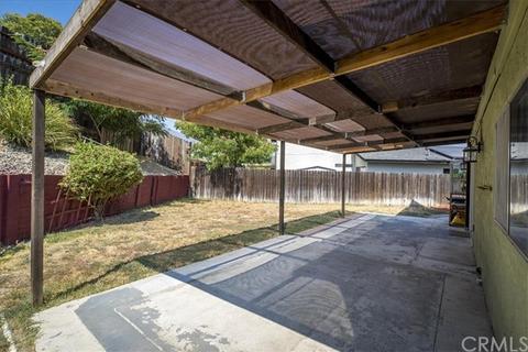 301 Melody Dr, Paso Robles, CA 93446 photo 17