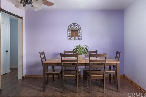 301 Melody Dr, Paso Robles, CA 93446 photo 5