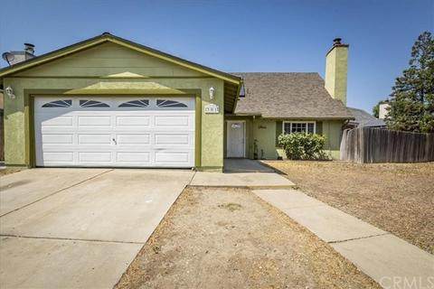 301 Melody Dr, Paso Robles, CA 93446 photo 18