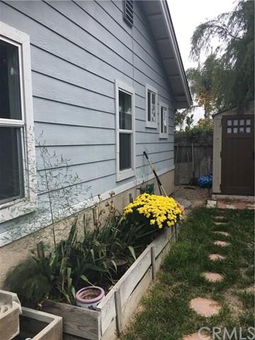 822 Naples St, Grover Beach, CA 93433 photo 22