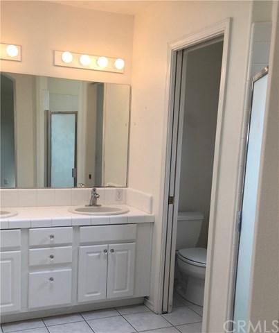 822 Naples St, Grover Beach, CA 93433 photo 16