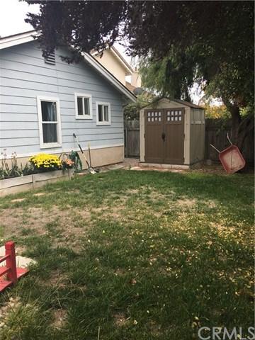 822 Naples St, Grover Beach, CA 93433 photo 24