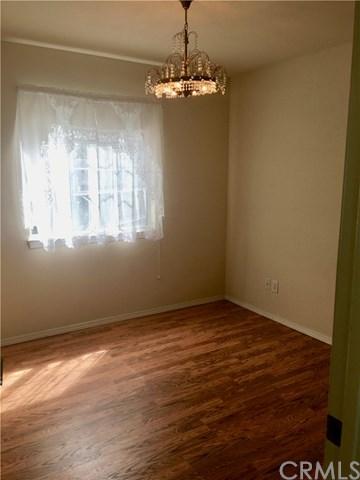 822 Naples St, Grover Beach, CA 93433 photo 13