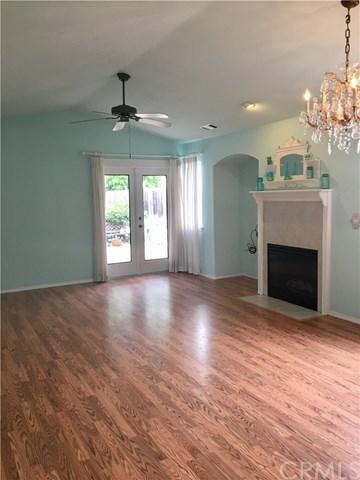 822 Naples St, Grover Beach, CA 93433 photo 8