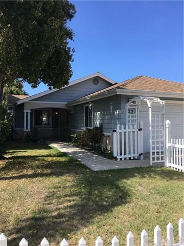 822 Naples St, Grover Beach, CA 93433 photo 2